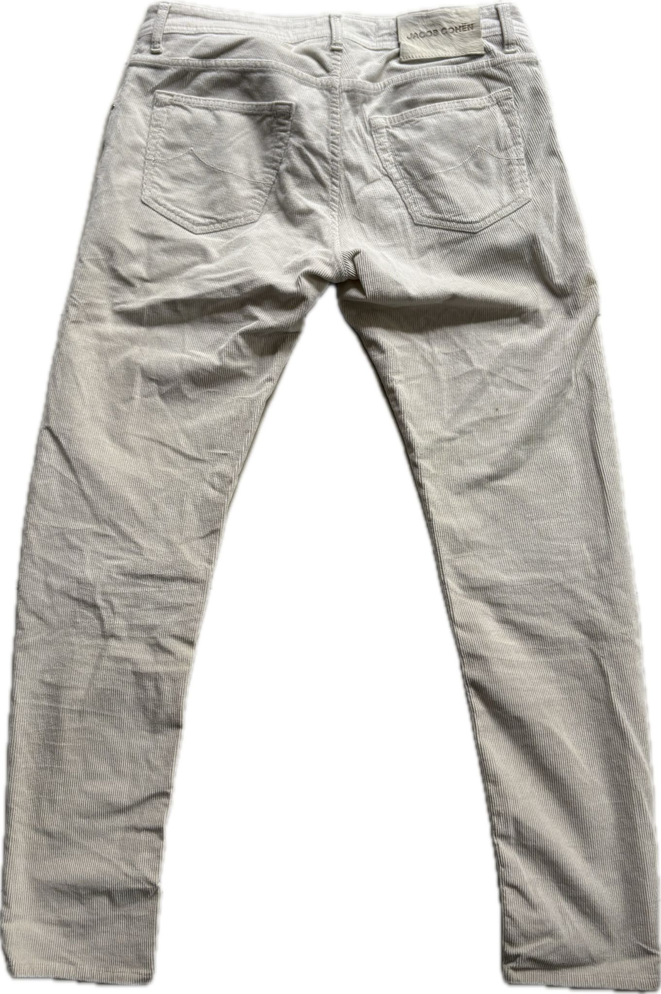 Jacob Cohën “{NICK}” – (Size:34}