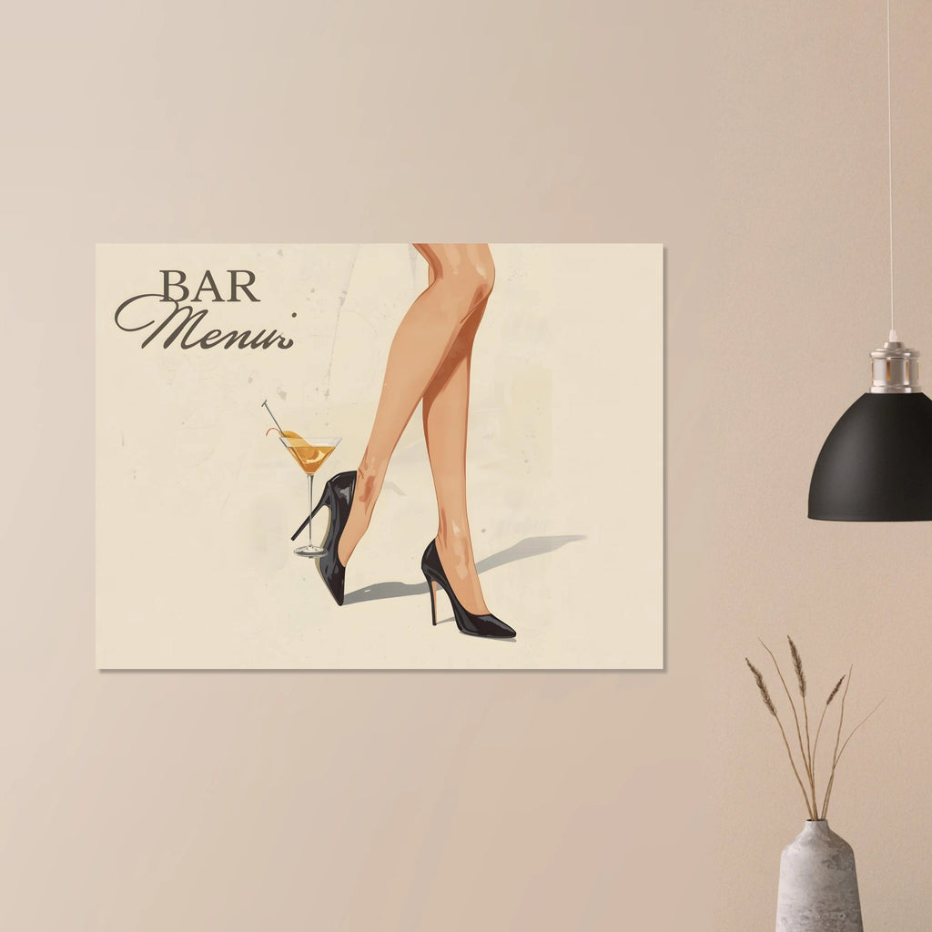 4693f73f-e445-4f20-999e-0c57f745d10f