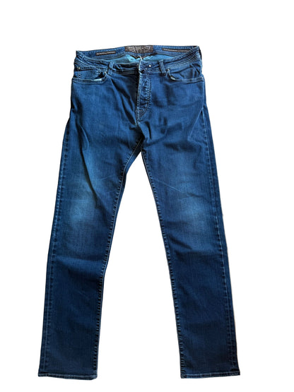 Jacob Cohën "688 SPECIAL"