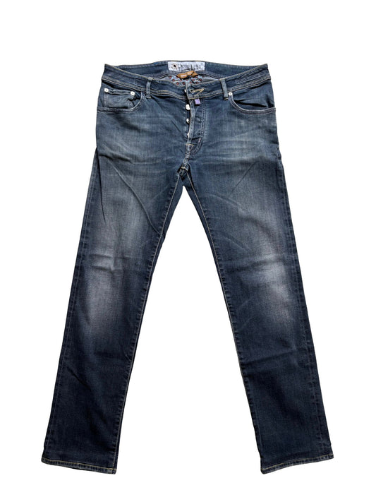 Jacob Choen "Style 622 LTD"