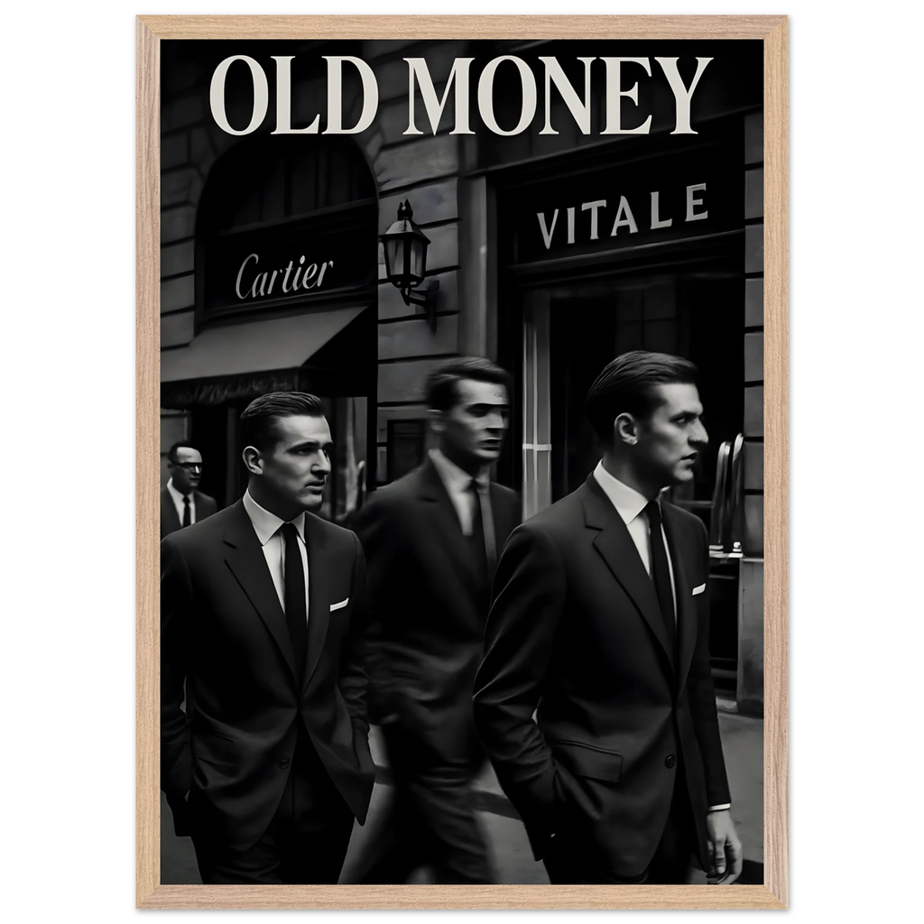 4cf8e4c8-6194-4606-bb0b-423ffb231a1f