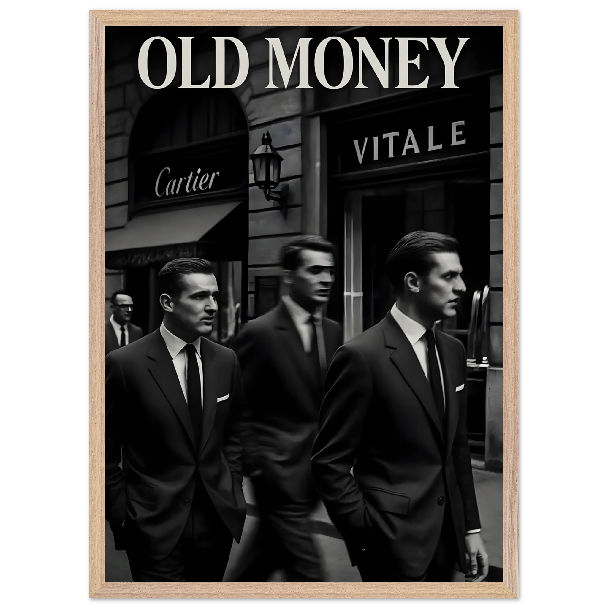 4cf8e4c8-6194-4606-bb0b-423ffb231a1f