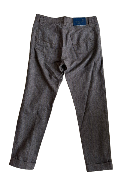 Jacob Cohën "688 SPECIAL" SIZE-32