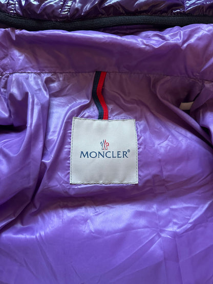 Moncler Badia Womens