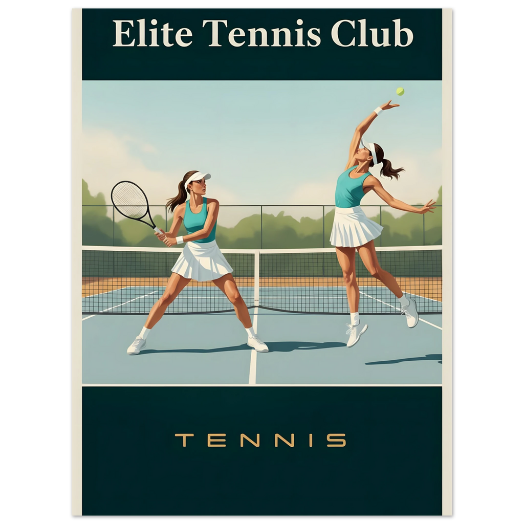 5138a168-946e-4105-80f2-a60ee494bd61