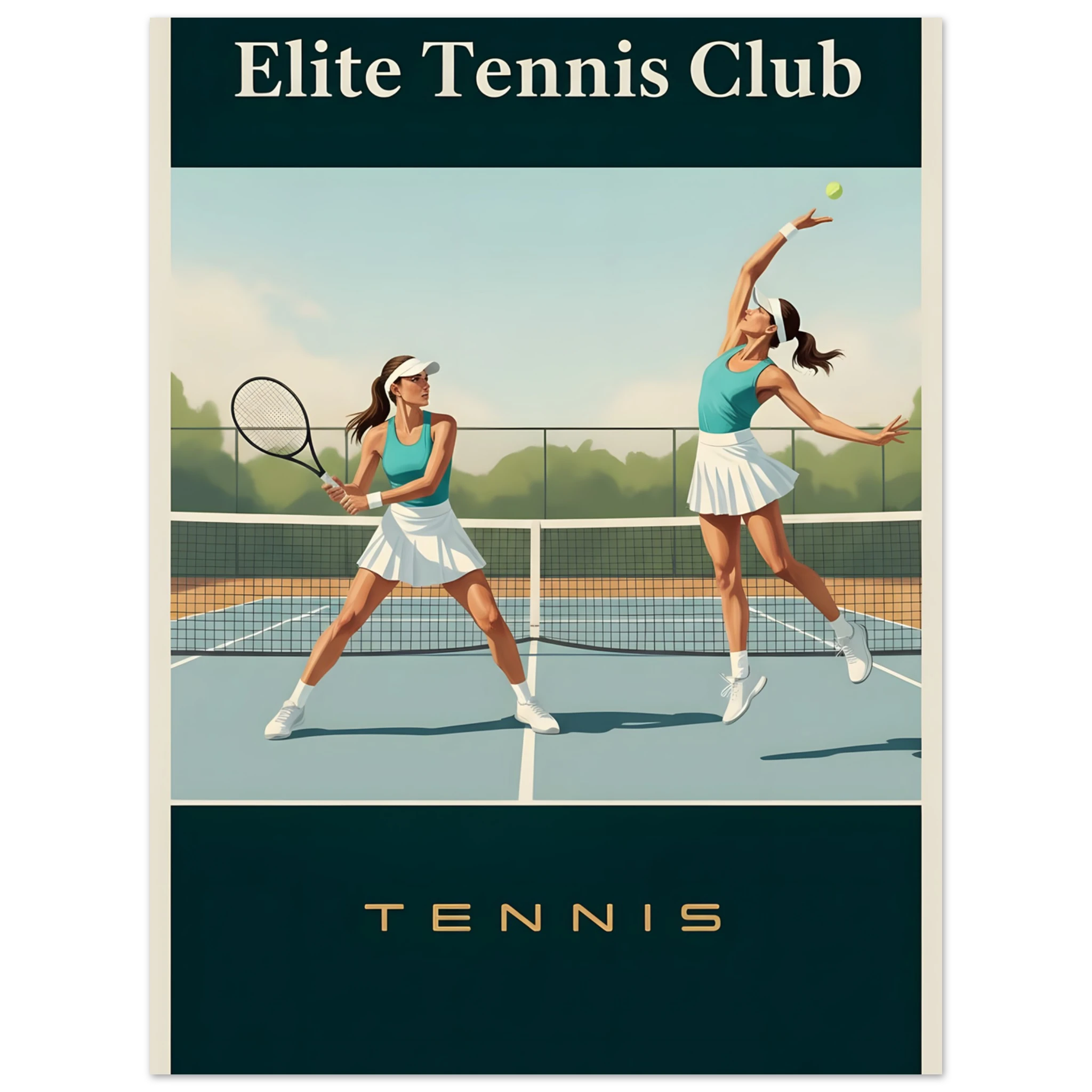 5138a168-946e-4105-80f2-a60ee494bd61