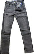 Jacob Cohën “Nick Slim” – Grey Wash (Size 31)