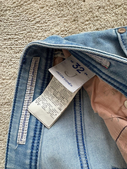 Jacob Cohën “622” – Size 32