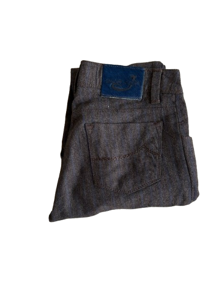 Jacob Cohën "688 SPECIAL" SIZE-32