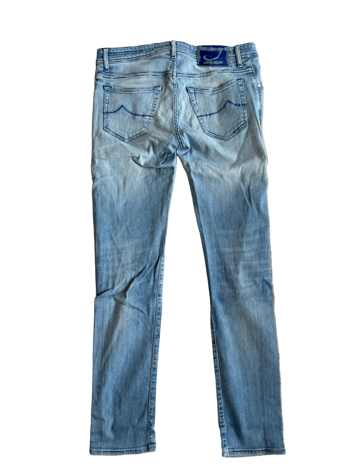 Jacob Cohën “622” – Size 32