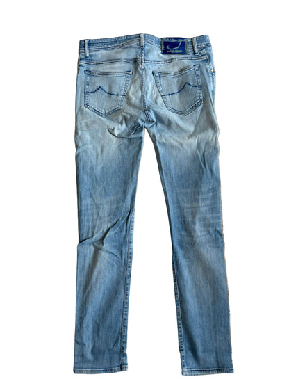 Jacob Cohën “622” – Size 32