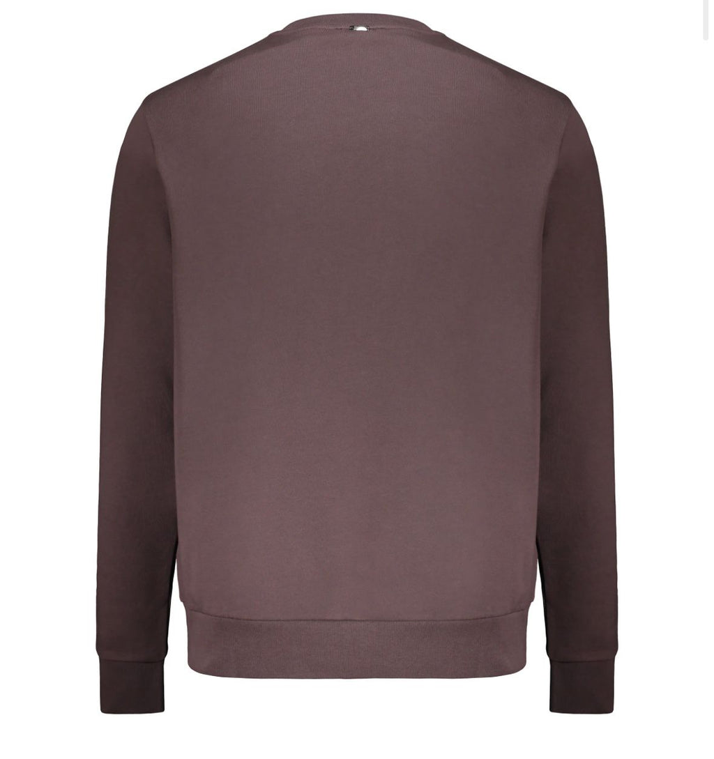 Herno sweatshirt brand new (Size S&L)