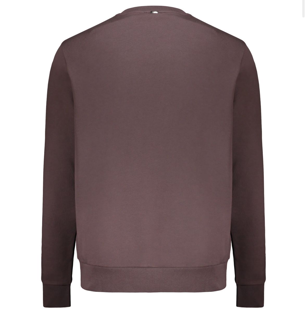 Herno sweatshirt brand new (Size S&L)