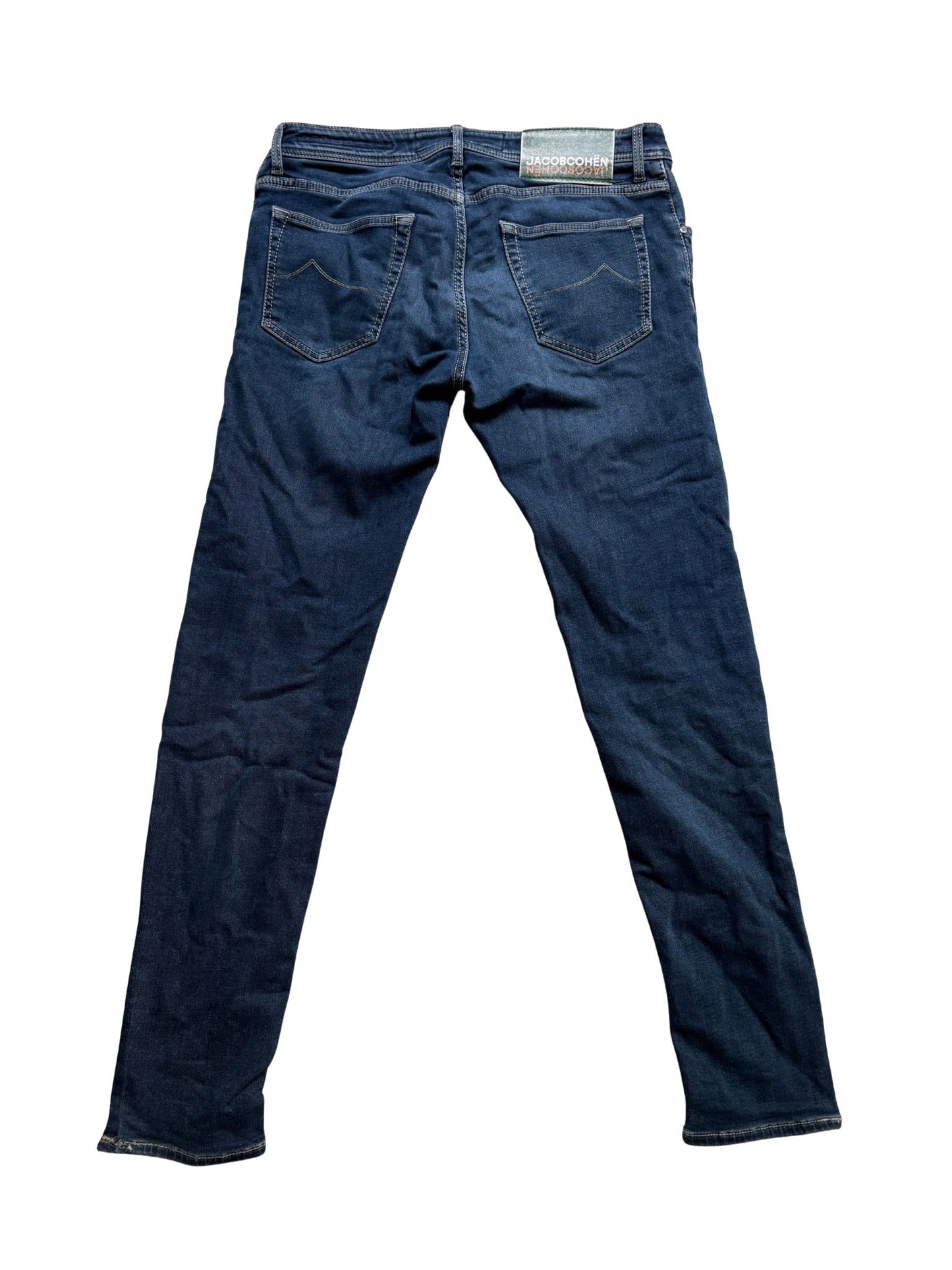 Jacob Choen "Style 622"