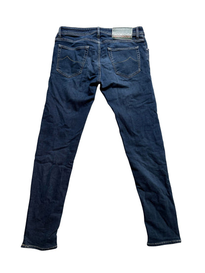 Jacob Choen "Style 622"