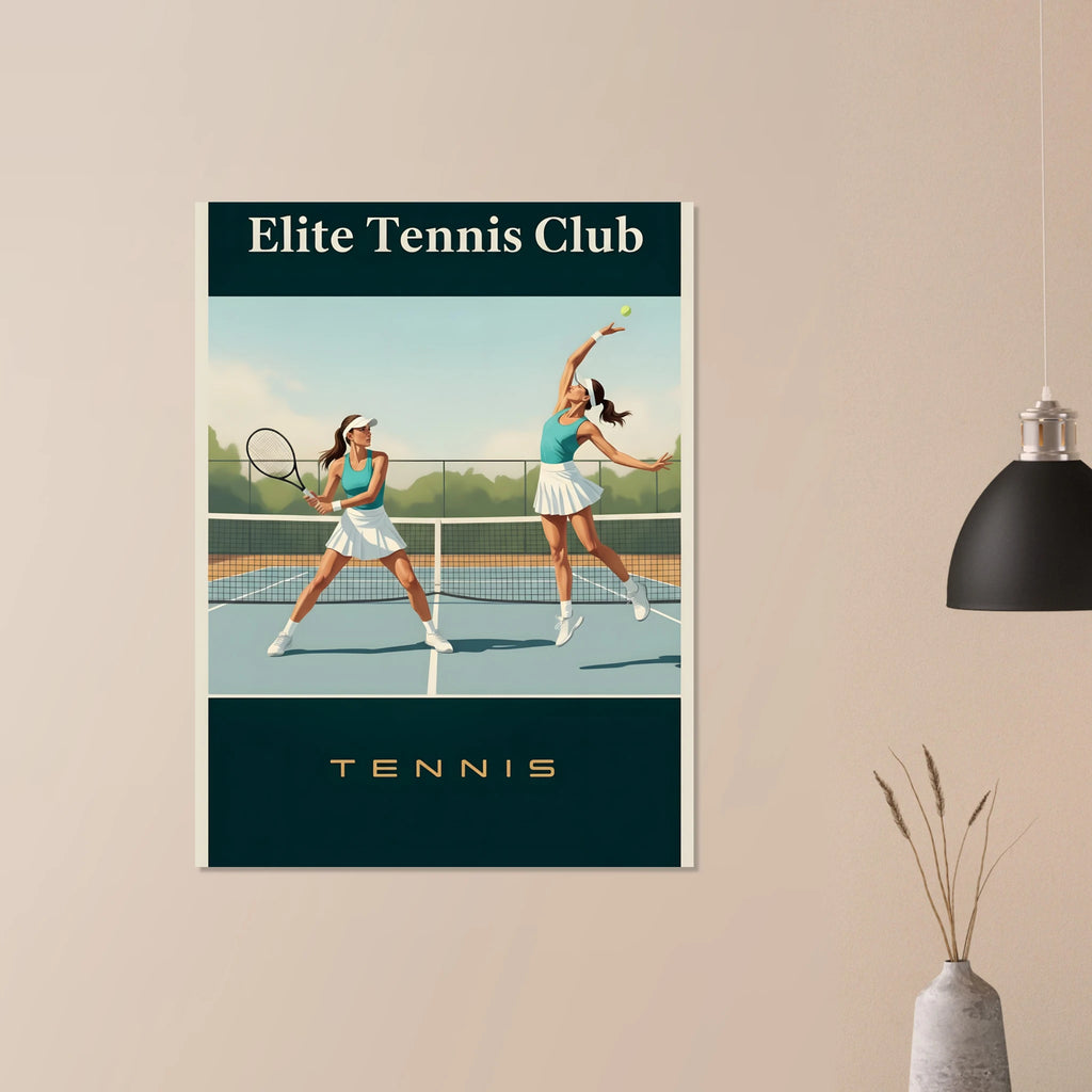 59eb405f-745f-4d2f-9add-5677946072a1