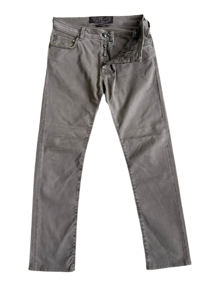 Jacob Cohën-Size 31