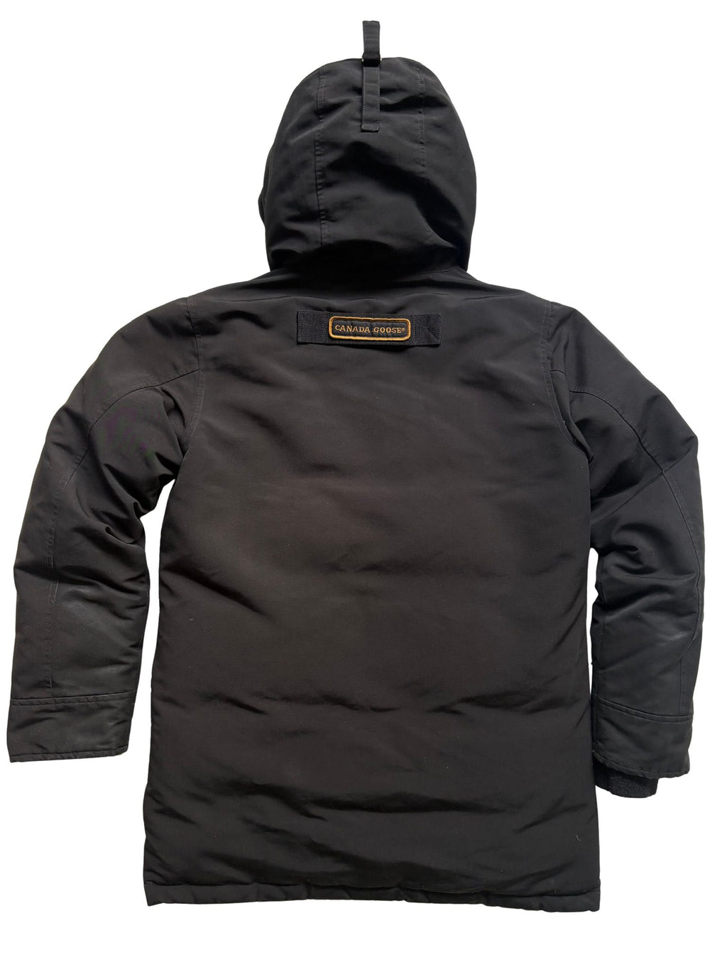 Canada Goose Langford Jacket