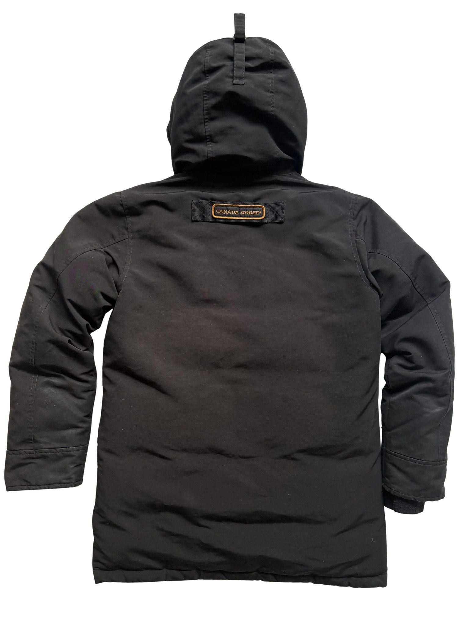 Canada Goose Langford Jacket