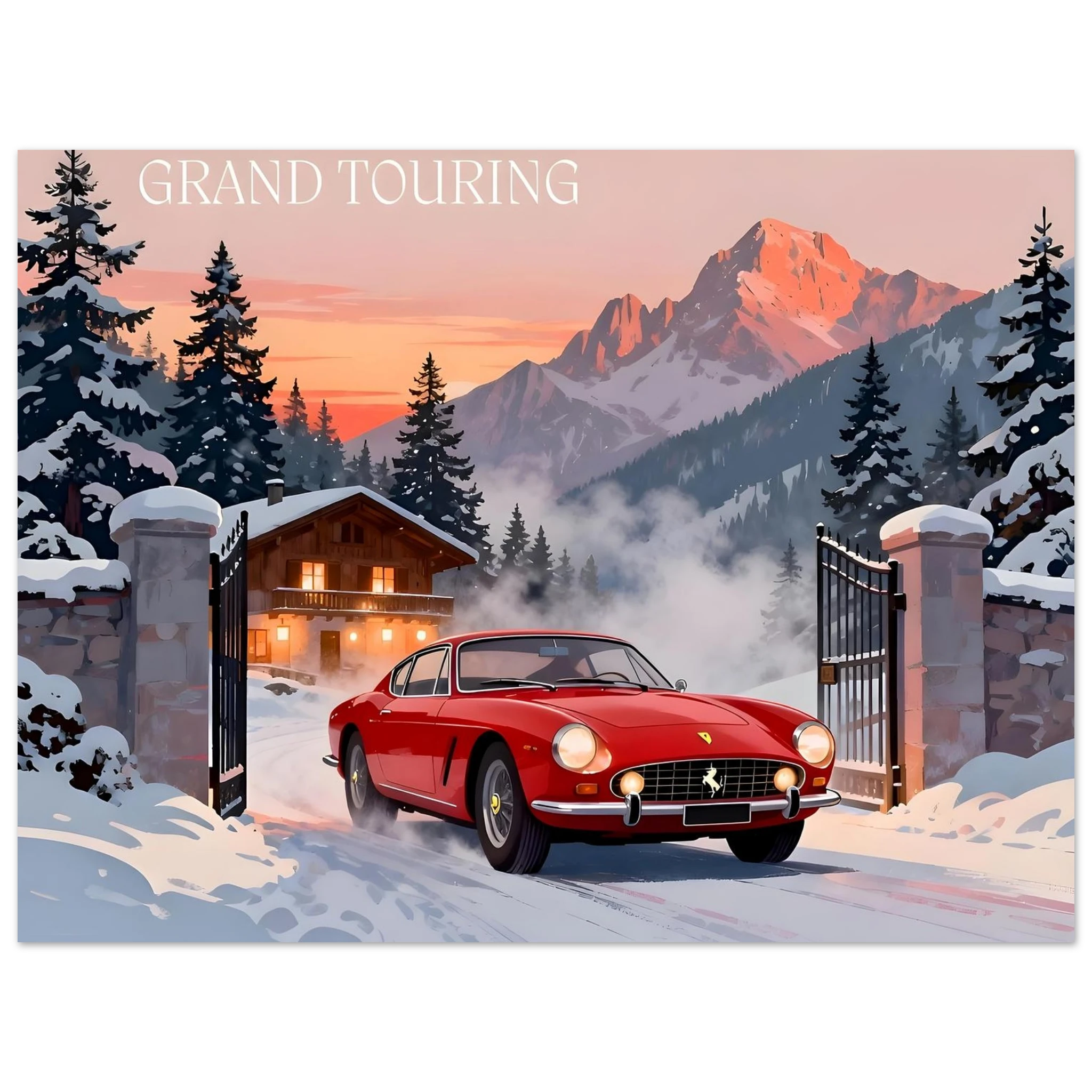 5c8528c1-75fe-4f06-81d3-6d12200cf770