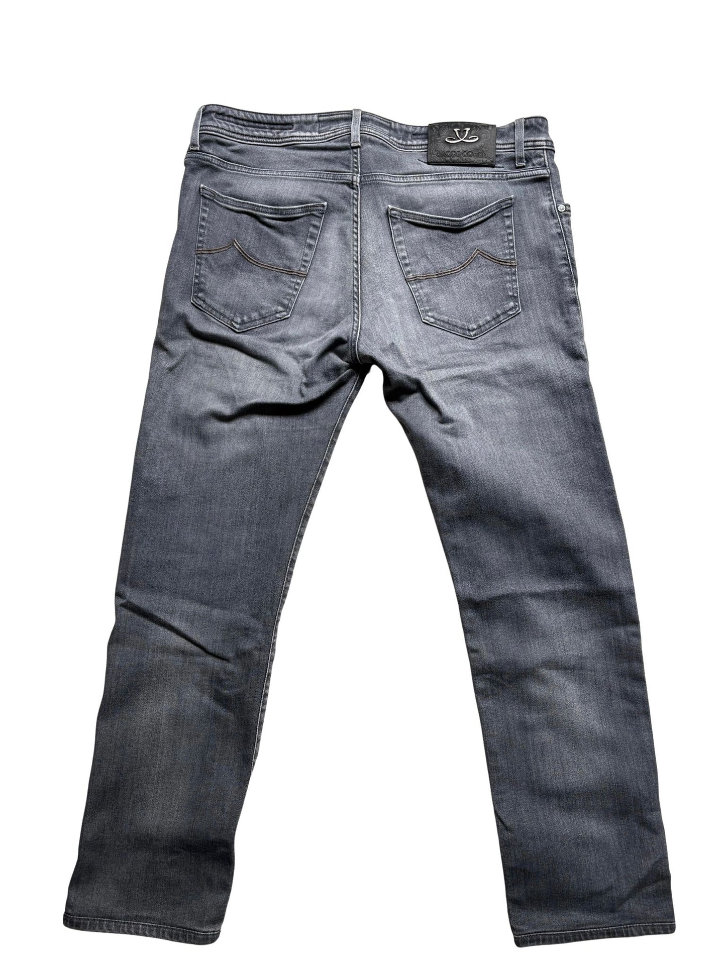 Jacob Choen "Style 622"