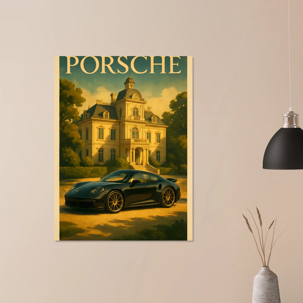 6075b5b6-719d-4b80-a5cd-d5caf951edf6