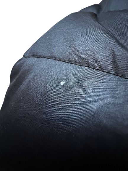 Moncler Jersey Womens