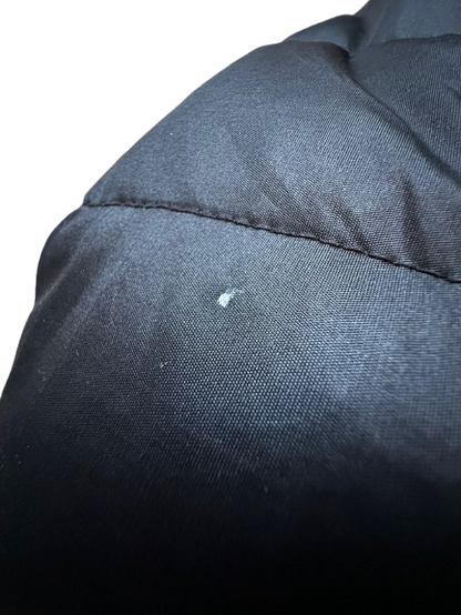 Moncler Jersey Womens