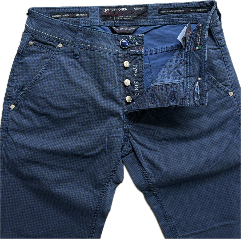 Jacob Cohën “{613 C}” –  (Size:32)