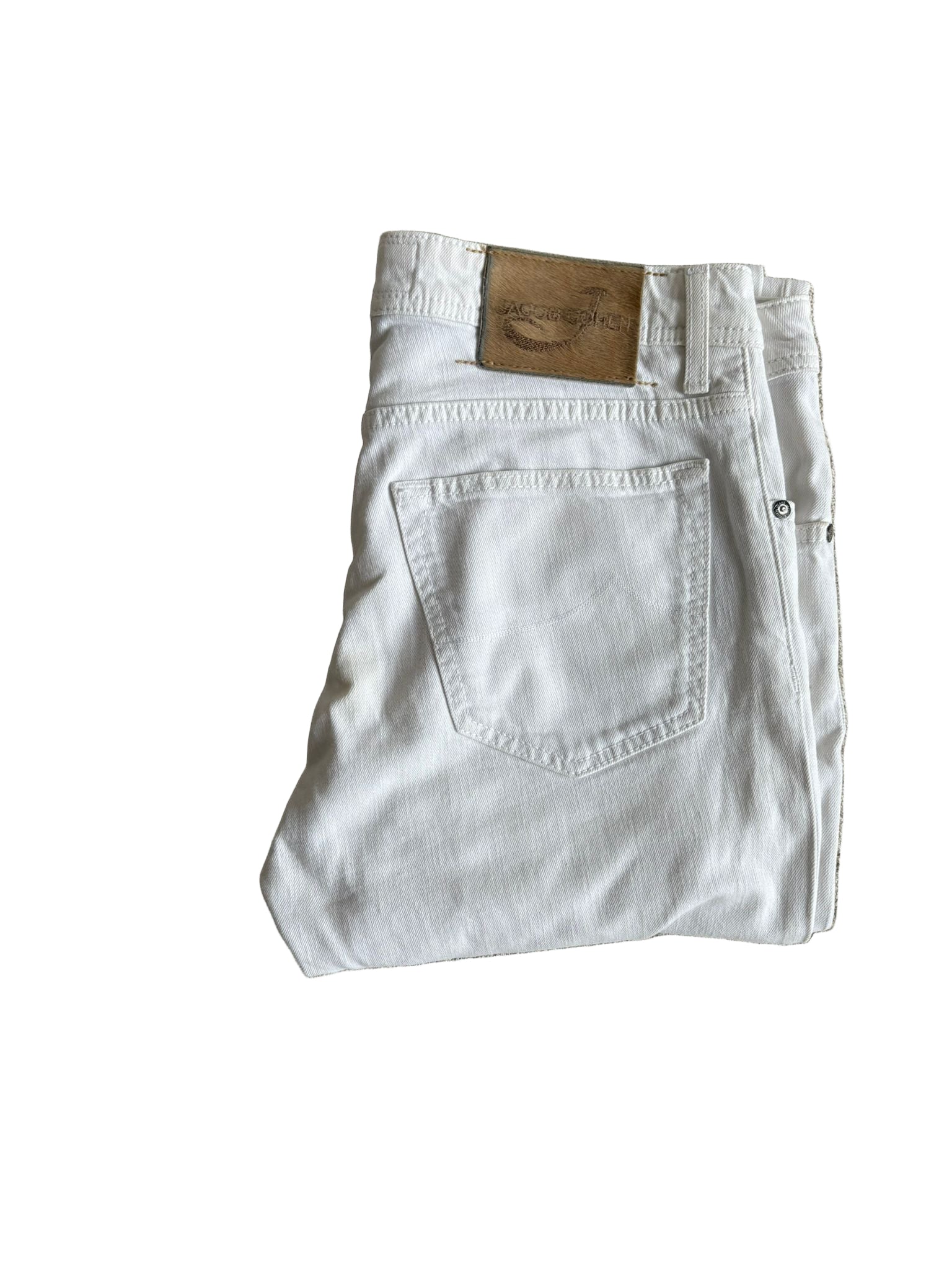 Jacob Cohën “622” – Size 33