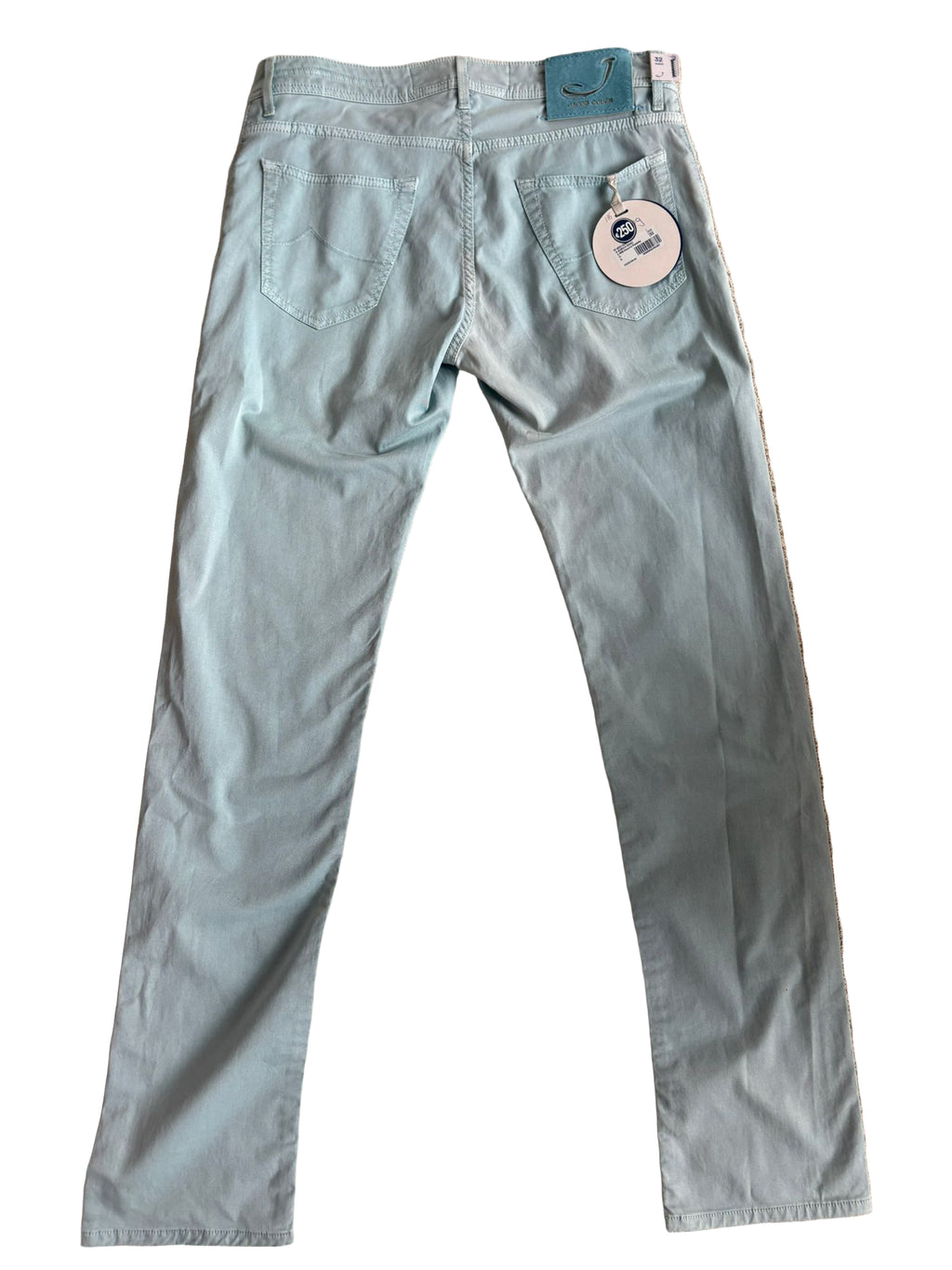 Jacob Cohën “622” – Size 32 – New