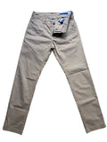 Jacob Cohën " Academy" Size 31