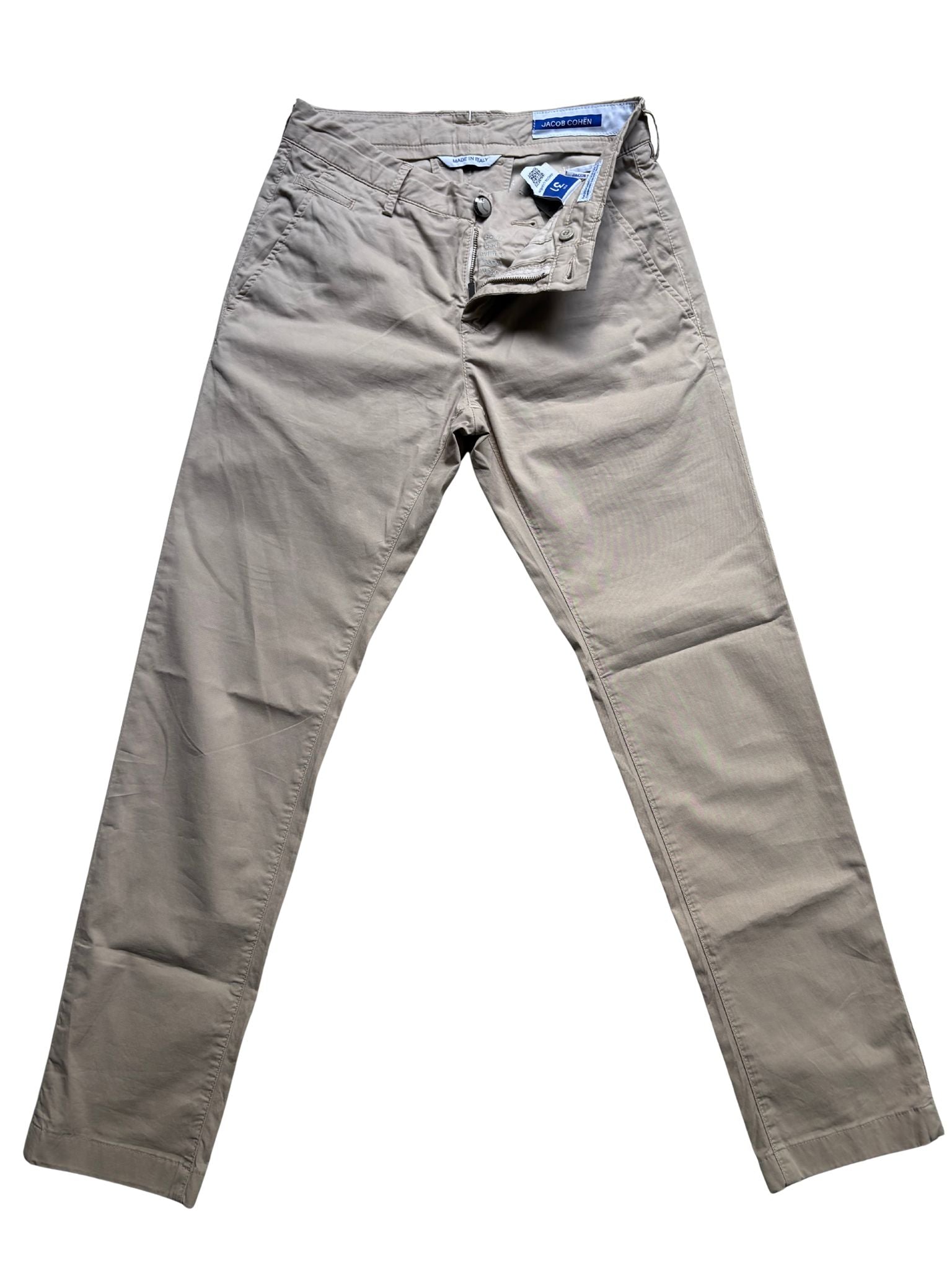 Jacob Cohën " Academy" Size 31