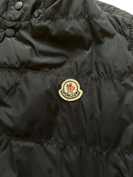Moncler Vest