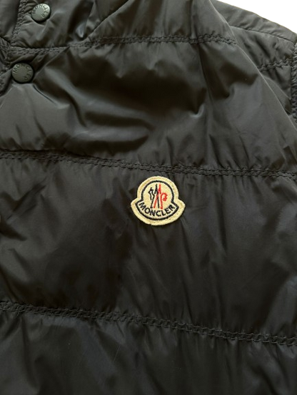 Moncler Vest