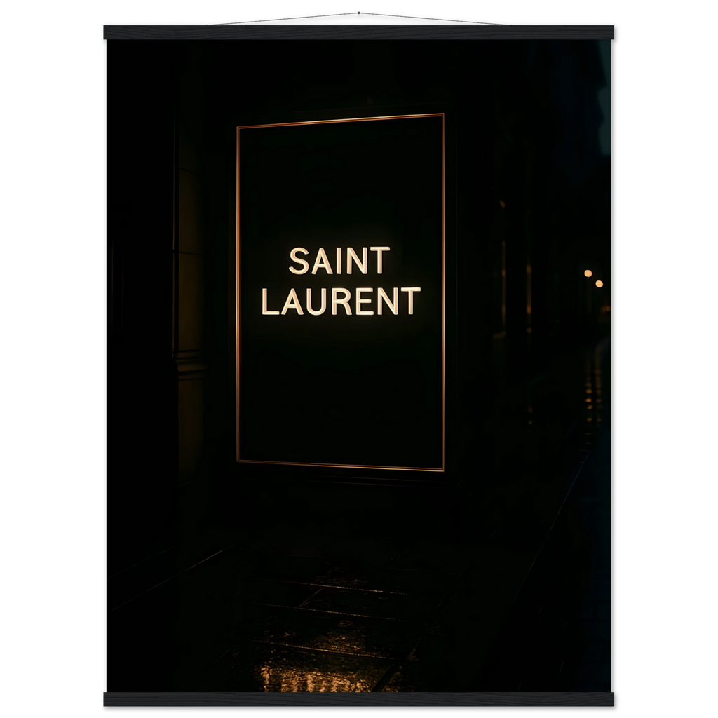 77c4a700-b22e-4052-92dd-dd60f50e3b56