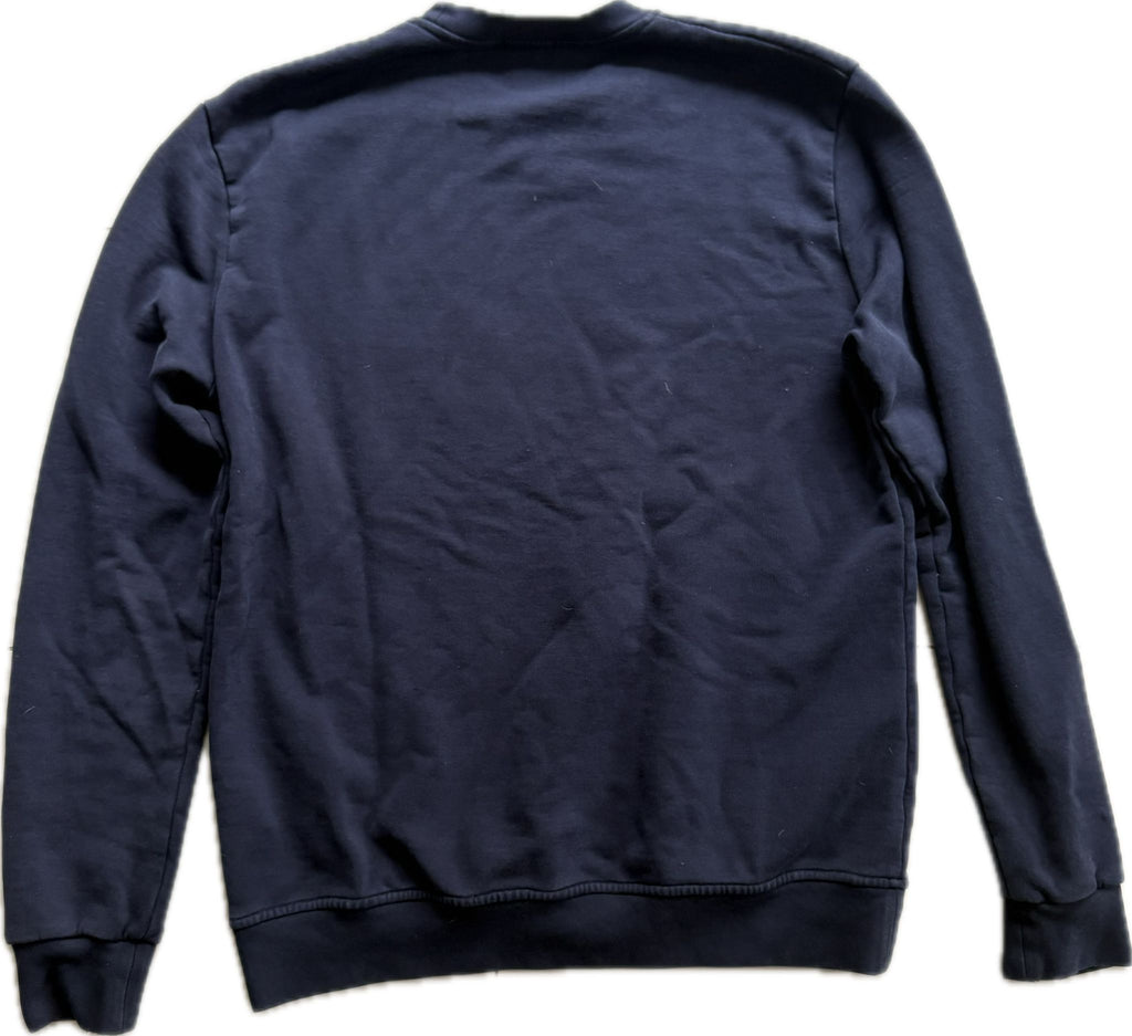 Jacob Cohën Sweatshirt (Size M)