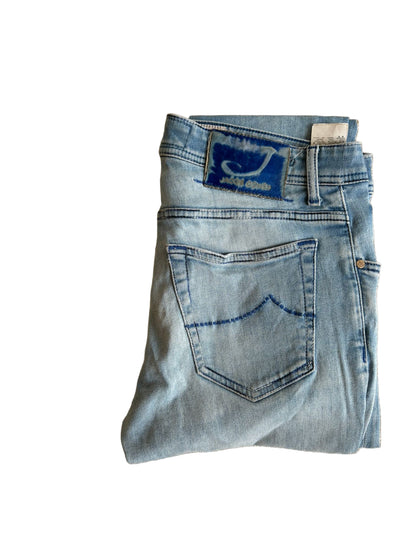 Jacob Cohën “622” – Size 32