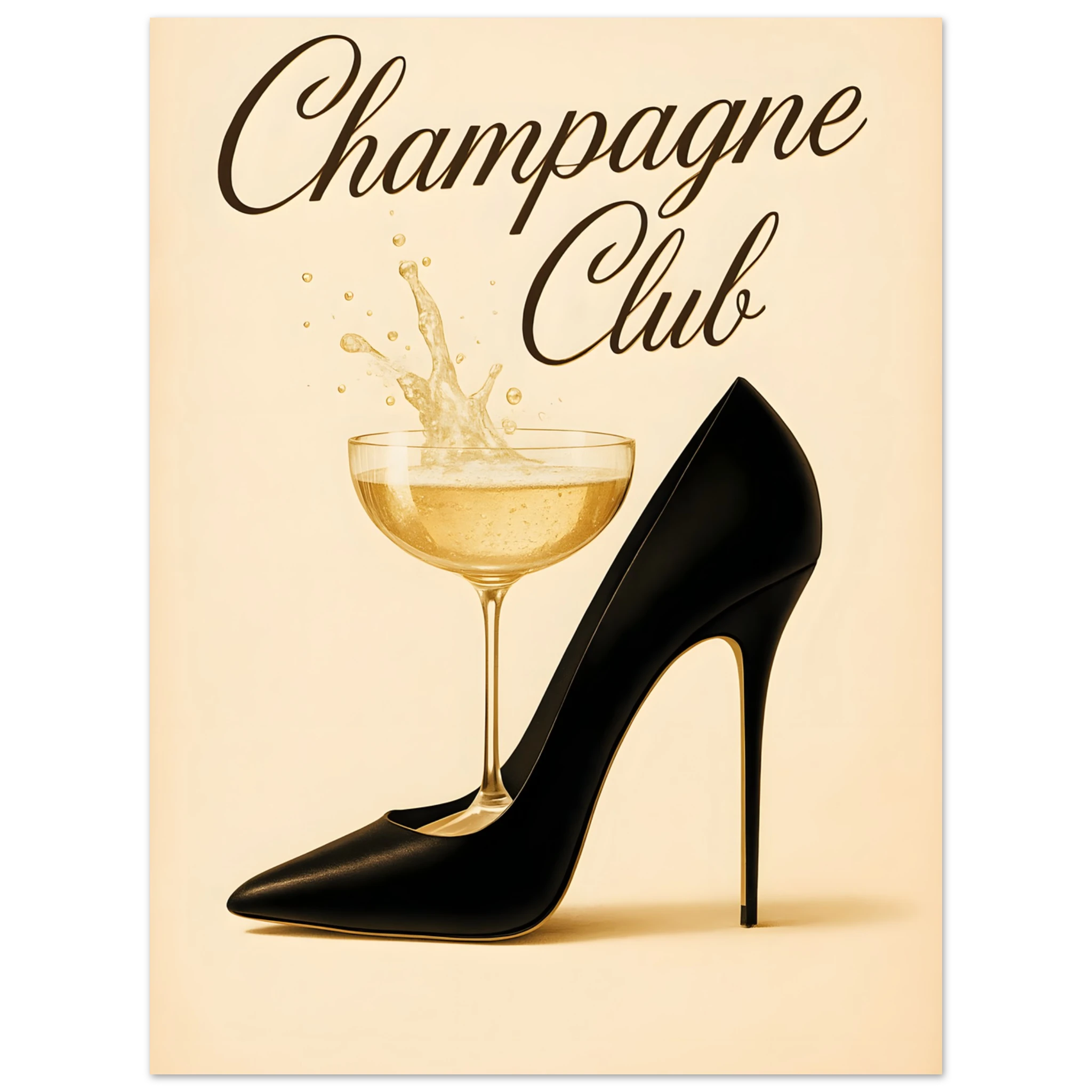 7edd4ced-94bc-429d-84fe-9b7b0ad9c144