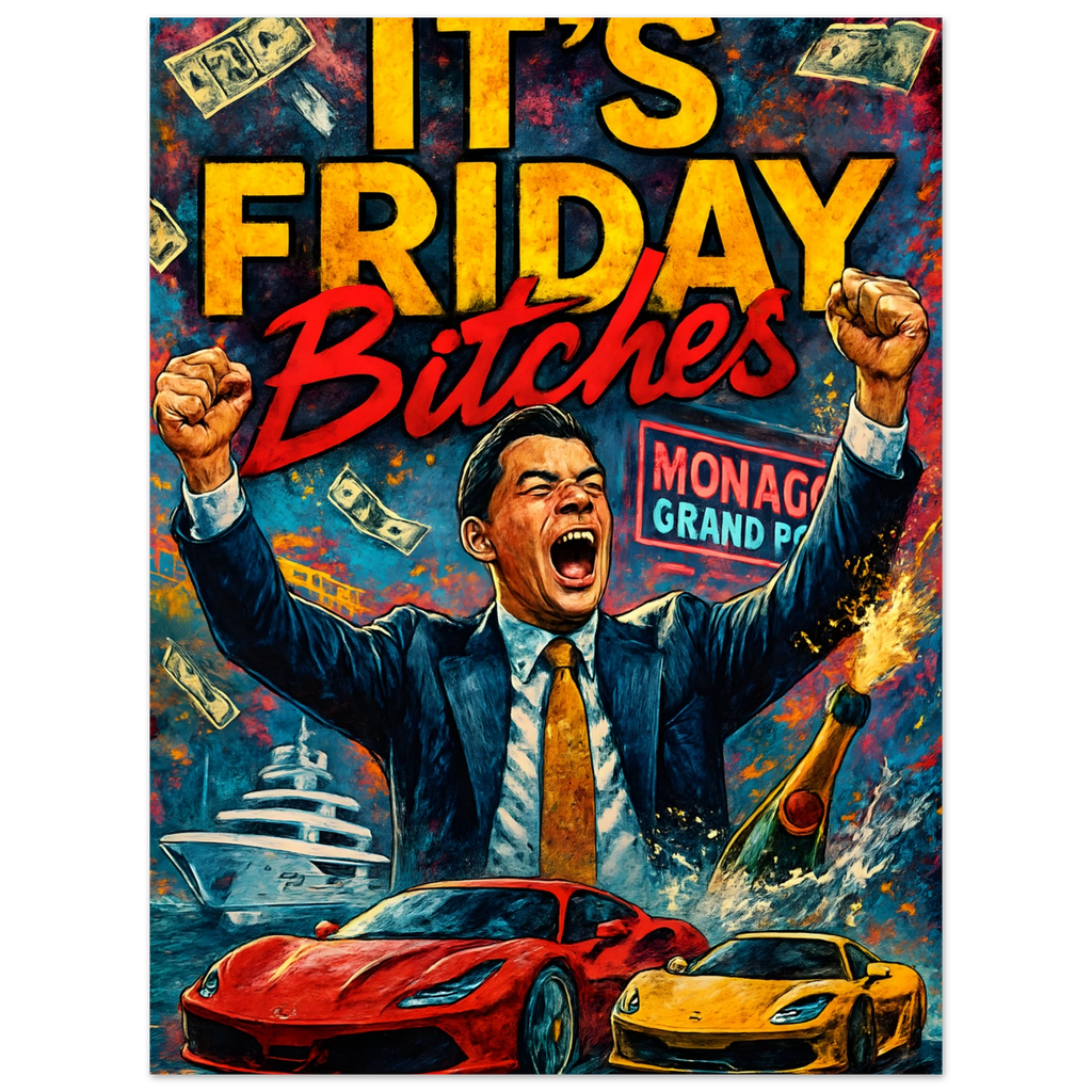 7fa44778-c90f-408e-b633-23f1e5eb9f1d