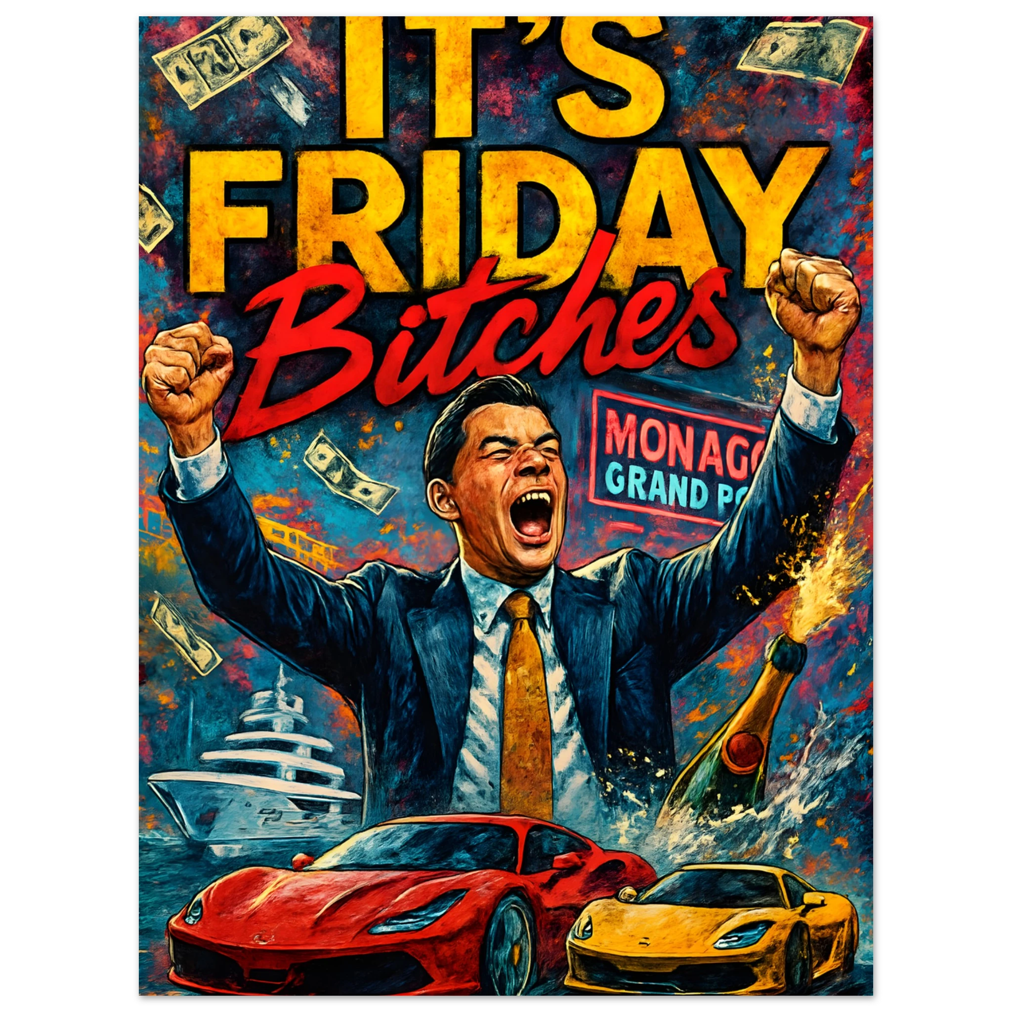 7fa44778-c90f-408e-b633-23f1e5eb9f1d