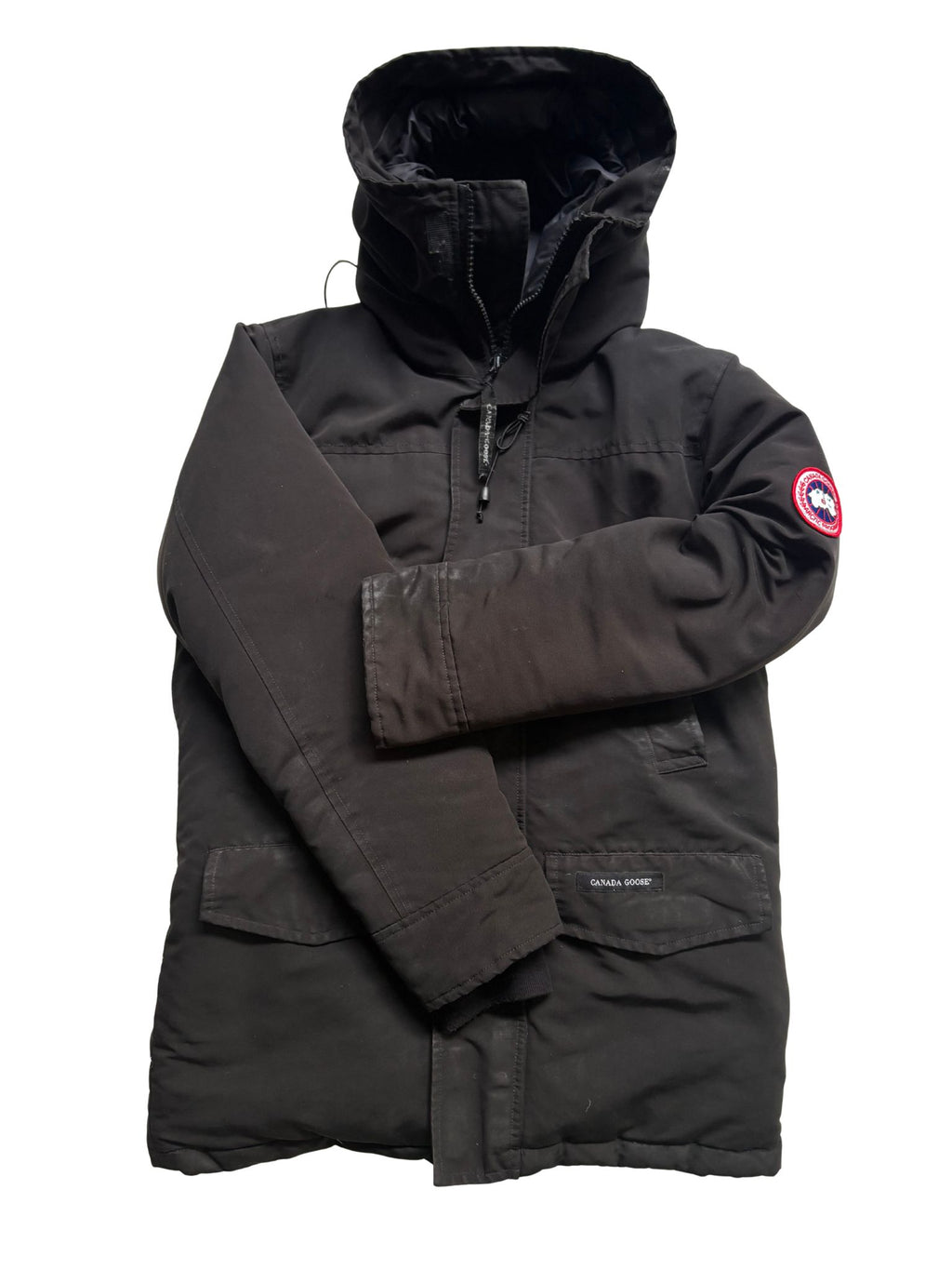 Canada Goose Langford Jacket