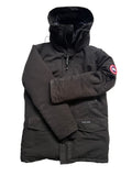 Canada Goose Langford Jacket