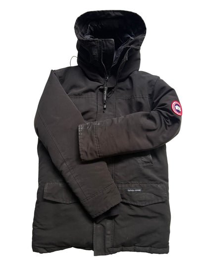 Canada Goose Langford Jacket
