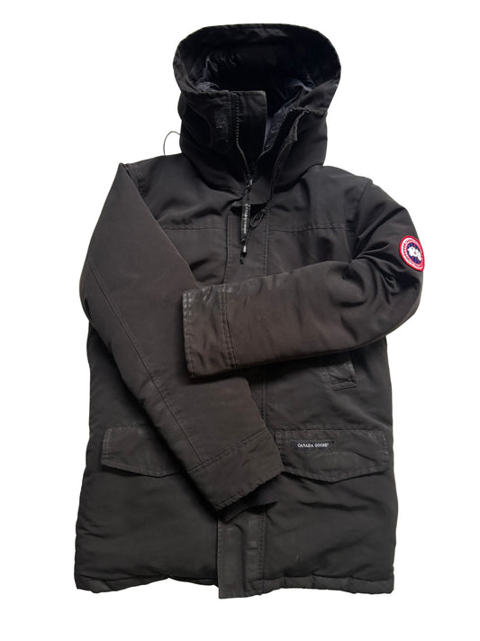 Canada Goose Langford Jacket