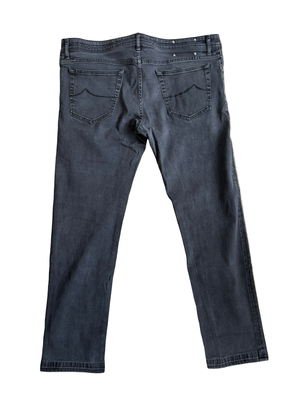 Jacob Cohën "Stingray" – Special Edition (Size 38)