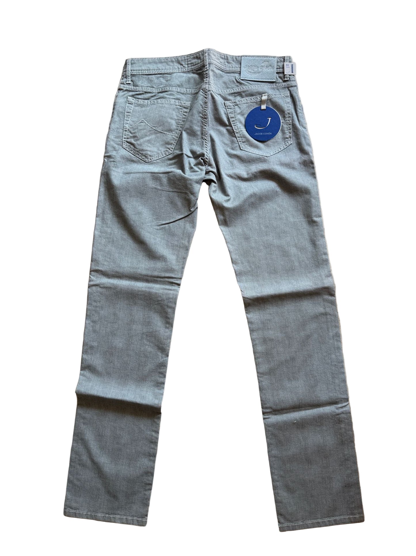 Jacob Choen "Style 688" New