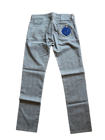 Jacob Choen "Style 688" New