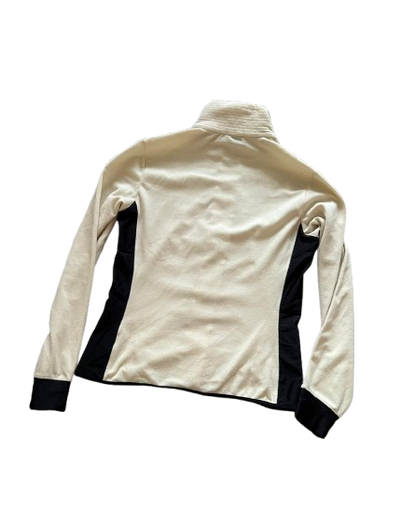 Moncler Unisex Sweater Beige