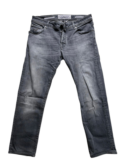 Jacob Choen "Style 622"